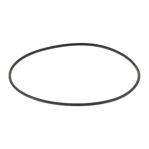O-RING |