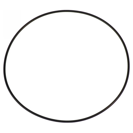 O-RING |