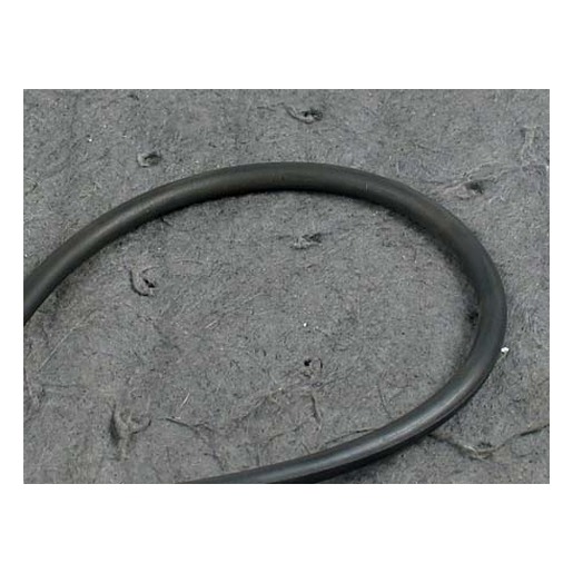 O-RING |