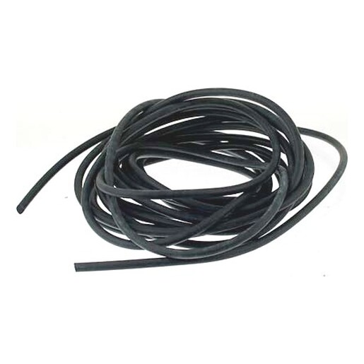 CIRCULAR SECTION SEAL |