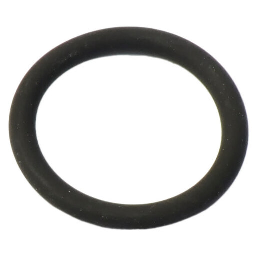 O-RING |