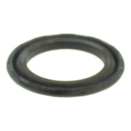 AIRZET SEAL |