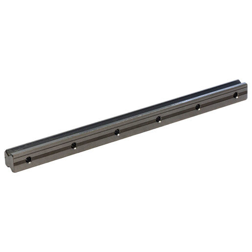 GUIDE HSR25-340LG-G20/20 |