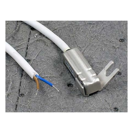 MAGNETIC LIMIT SWITCH |