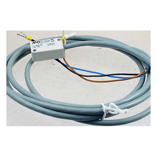 ENDSCHALTER IL1-AP-4A |