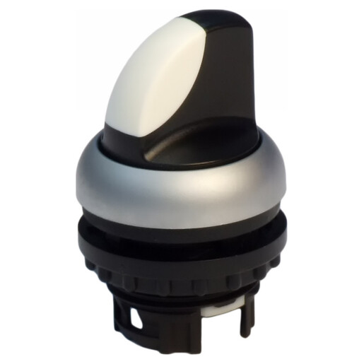 WAHLSCHALTER M22-WRK |