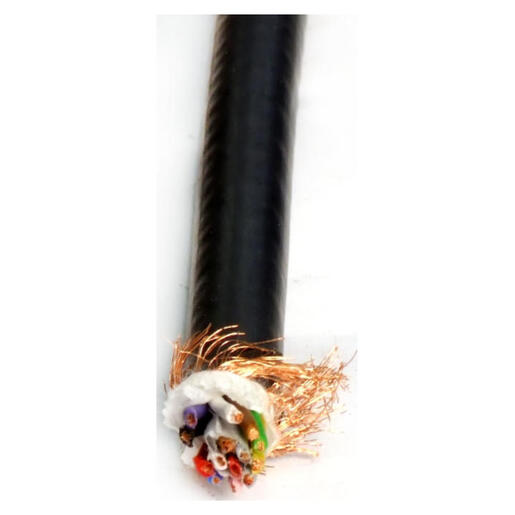 MOBILE LAYING CABLE |