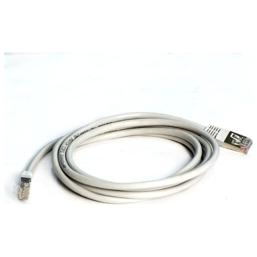 WIRED CABLE |