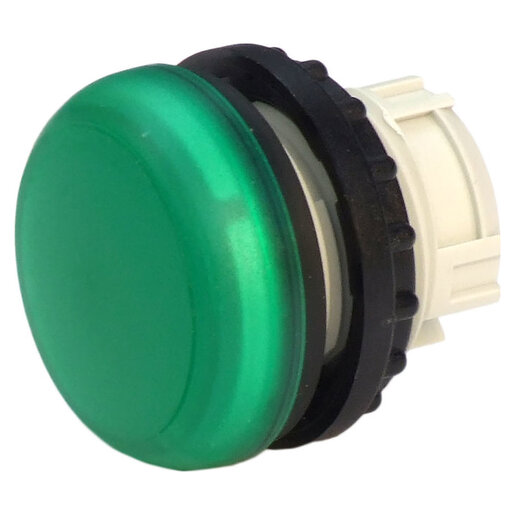 LUMINOUS SIGNAL |