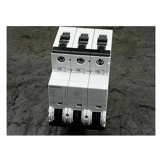 AUTOMATIC SWITCH |
