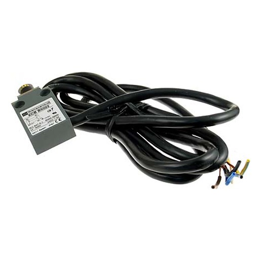 ENDSCHALTER FA-4615-2DN |