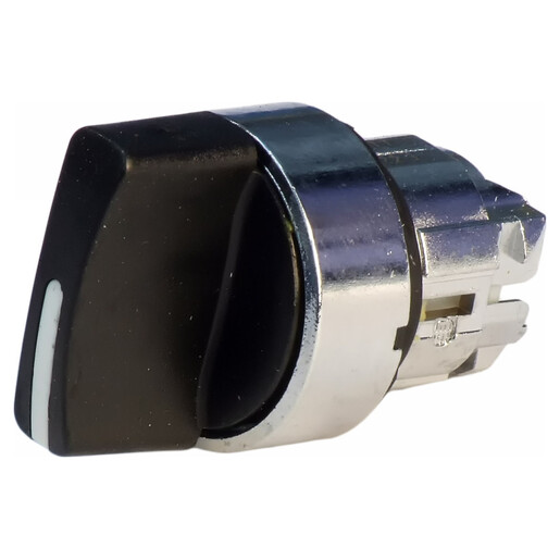 SELECTOR SWITCH |
