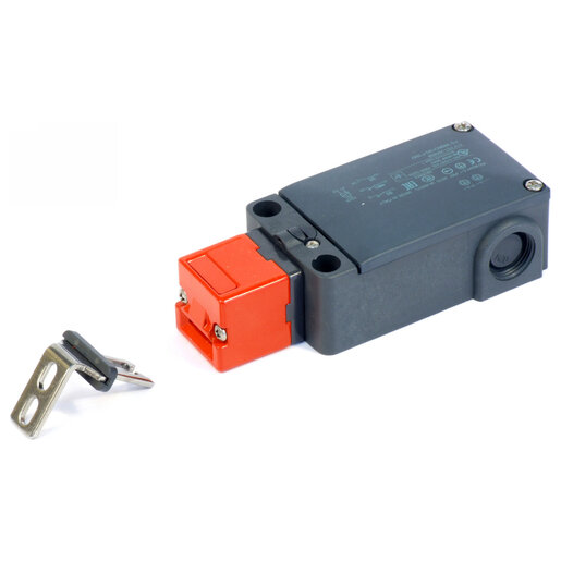 LIMIT SWITCH FS-2896D120-F1M2 |