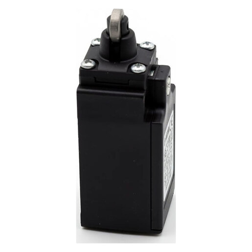ENDSCHALTER FR-915-1M1 |