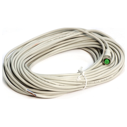 CABLE |