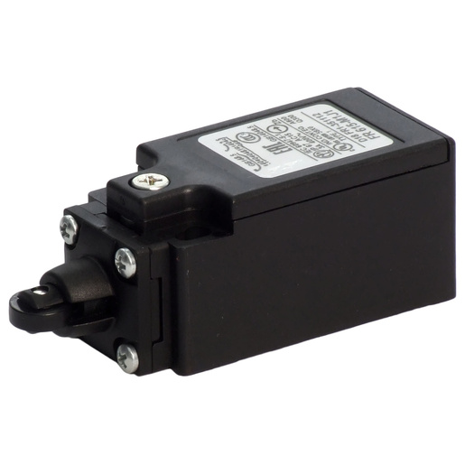 LIMIT SWITCH FR-615-M1 |