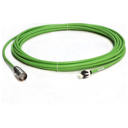 WIRED CABLE |