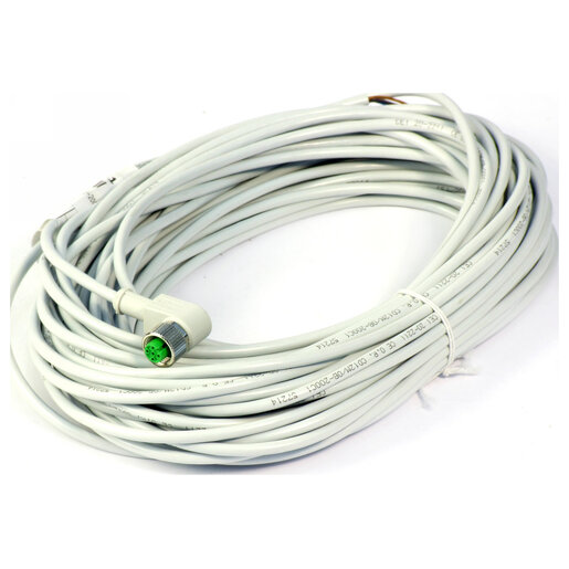 CABLE |