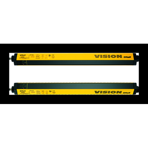 SAFETY GUARD |
