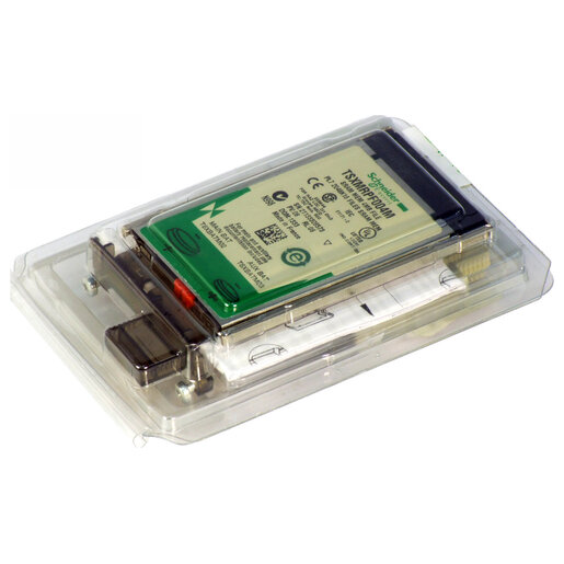 MEMORY BOARD |