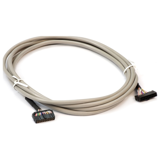 CABLE |