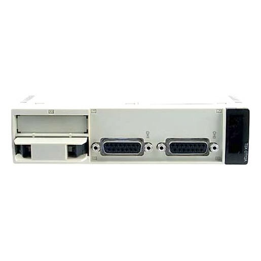 ENCODER-MODUL |