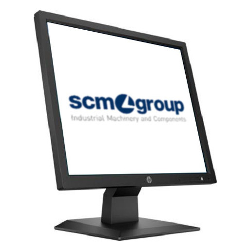MONITOR LCD |