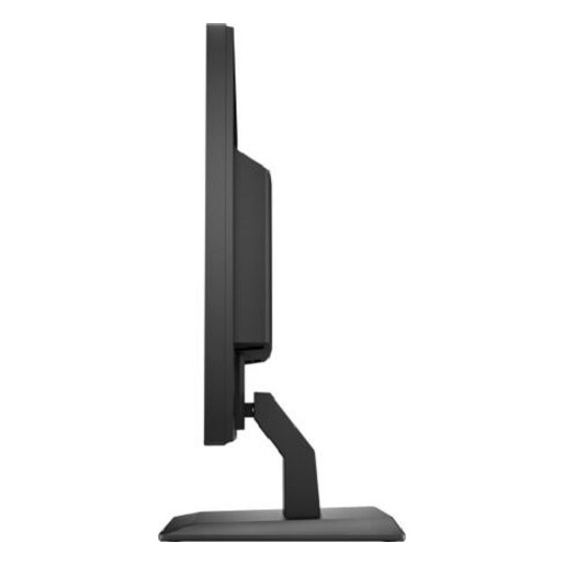 MONITOR LCD |