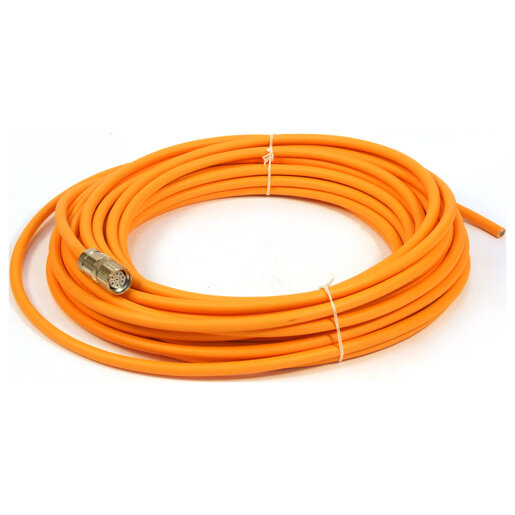 WIRED CABLE |