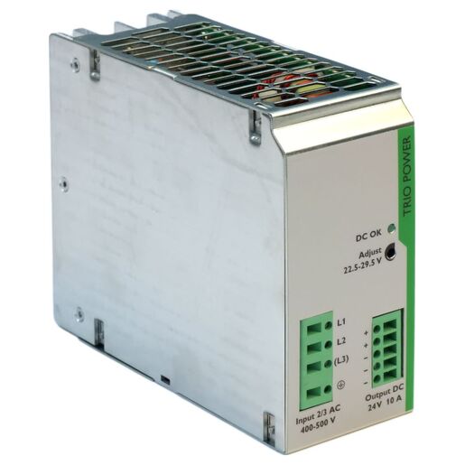 NETZTEIL SW10A TRI0-2866459 |