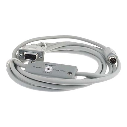 CABLE |