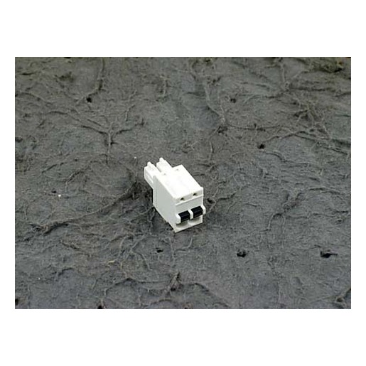 CONNECTOR |