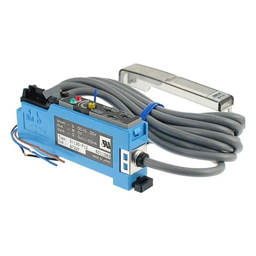 POWER SUPPLY |