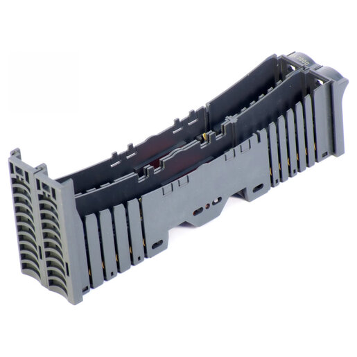 BASE MODULE I/O STB-XBA-3000 SCHNEIDER |