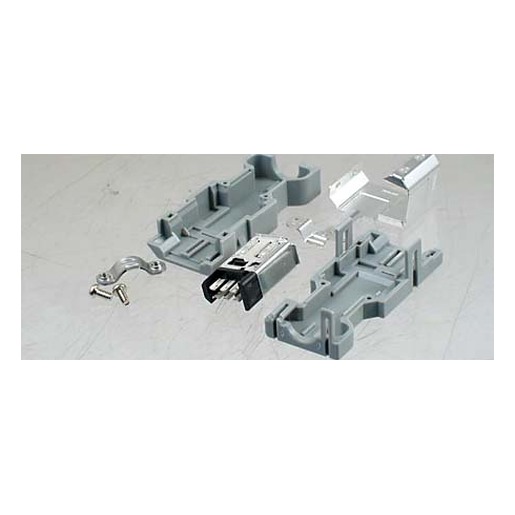 VERBINDER |