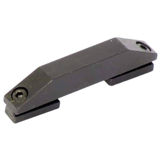 CAM TCX-40-72 |