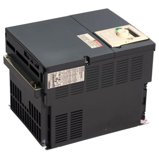 INVERTER |