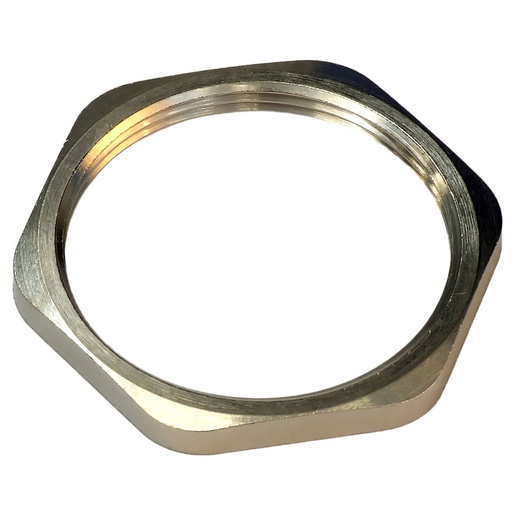 LOCK NUT |