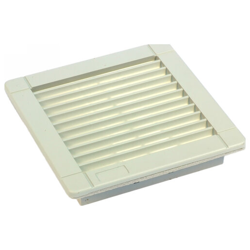 VENTILATORE |