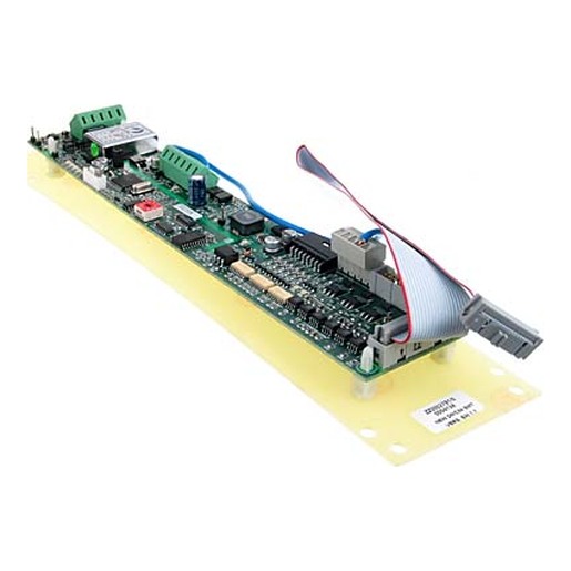 MODULE |