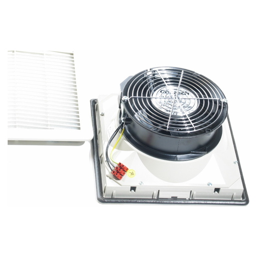 FAN |