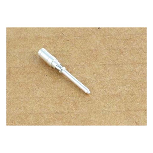 KONTAKT FÜR VERBINDER |