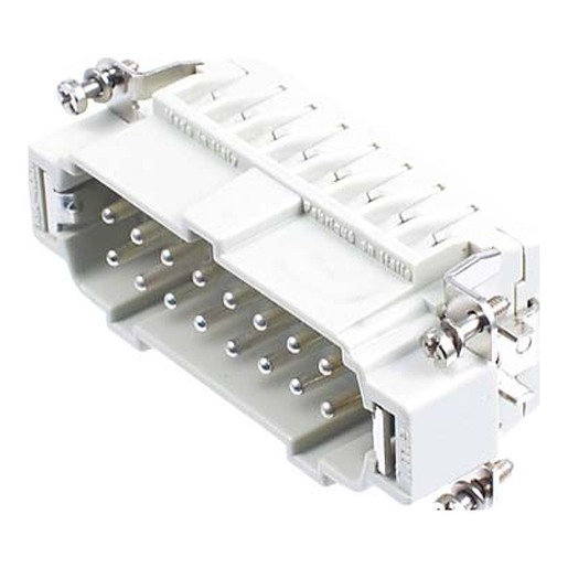 CONNECTOR |