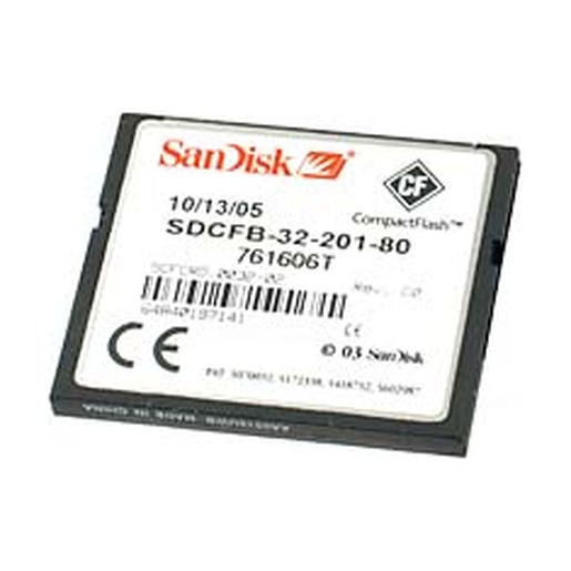 MEMORY BOARD |