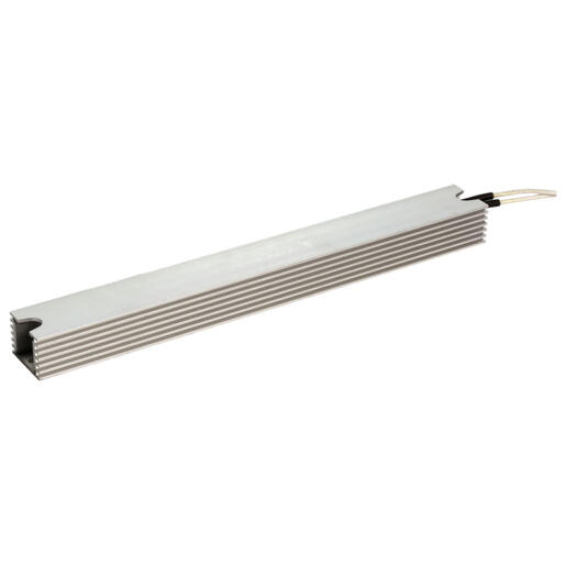 HEATING ELEMENT |