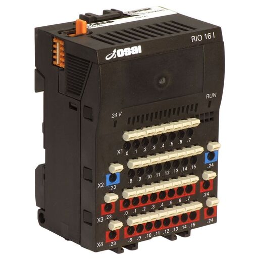 MODULE |