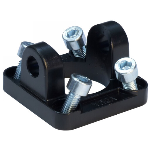 HINGE 1380-50-08F |