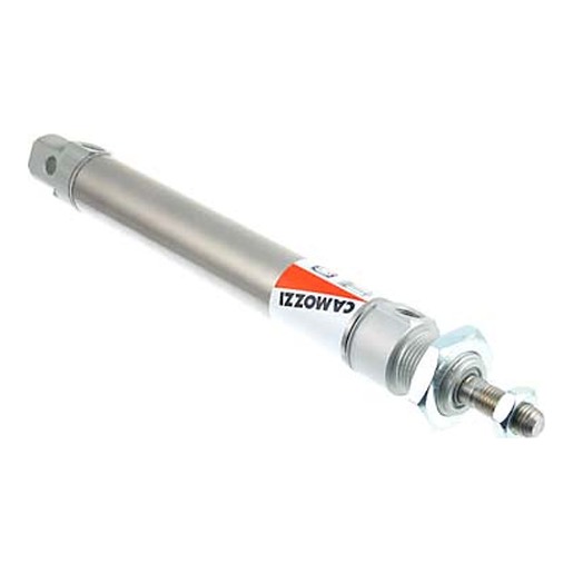 ZYLINDER 25N2A25A125 |