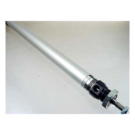 NORMALISIERTER ZYLINDER |