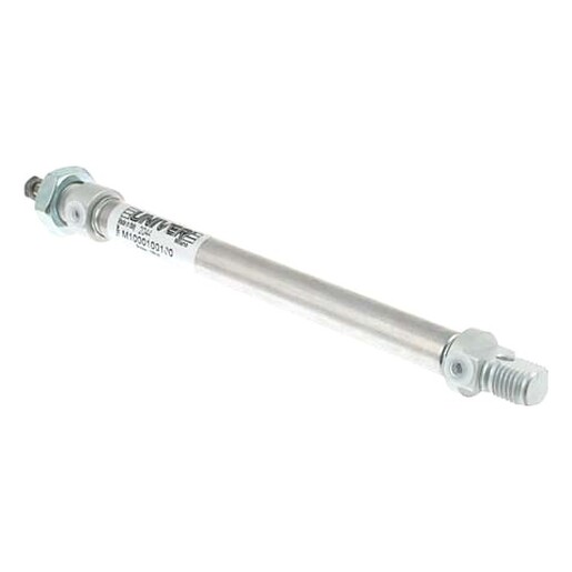 NORMALISIERTER ZYLINDER |